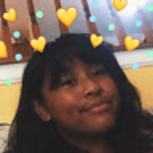 Meet your Posher, Isabel